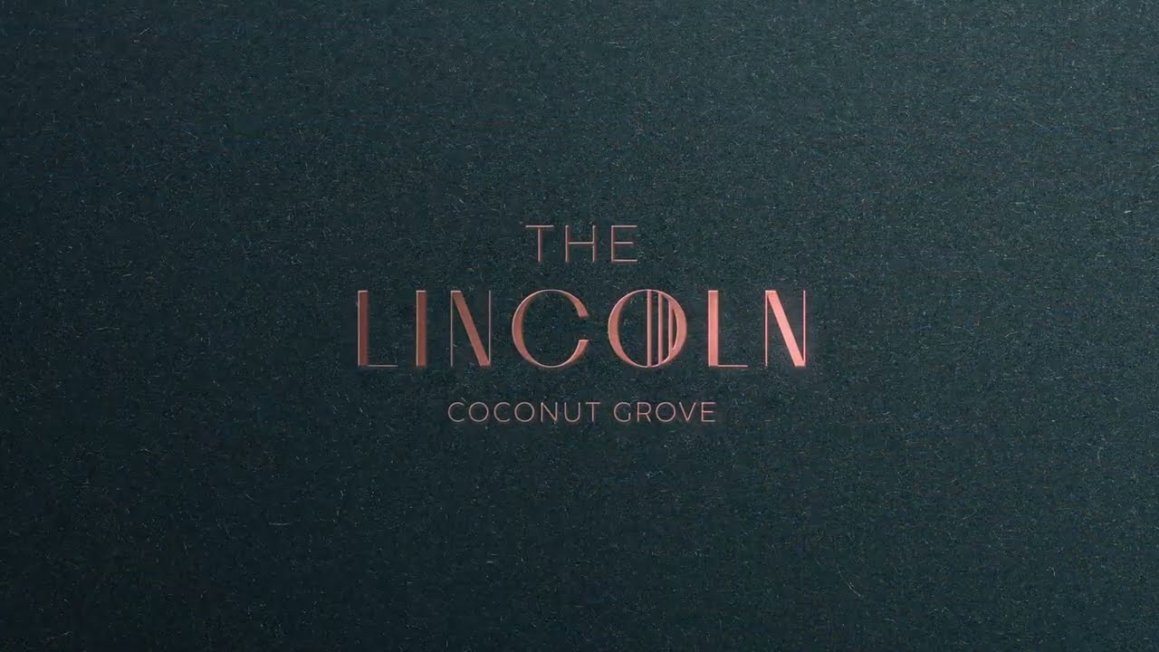 The Lincoln Coconut Grove - Image 8